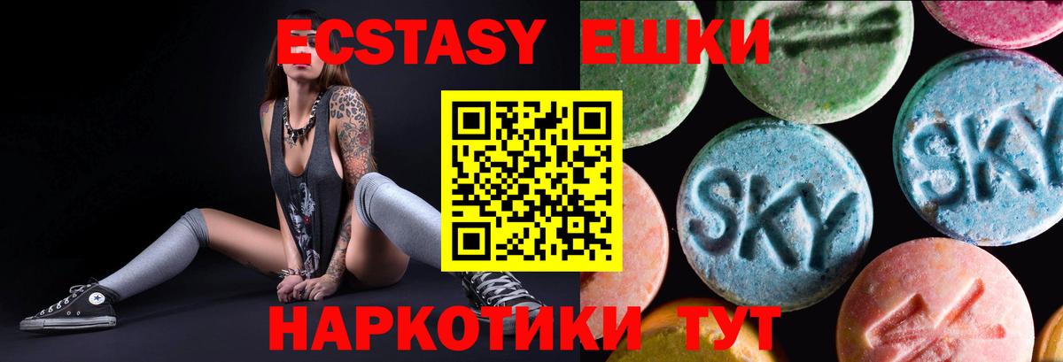 Рубцовск  Ecstasy  Ecstasy диски  Вход с VPN  Ecstasy TESLA 