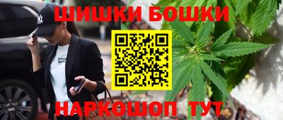 мдпв Первоуральск