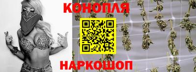 мдпв Первоуральск
