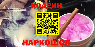 мдпв Первоуральск