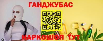мдпв Первоуральск