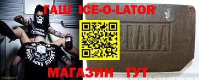 мдпв Первоуральск