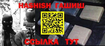 мдпв Первоуральск